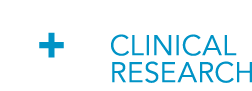 A&B Clinical Research